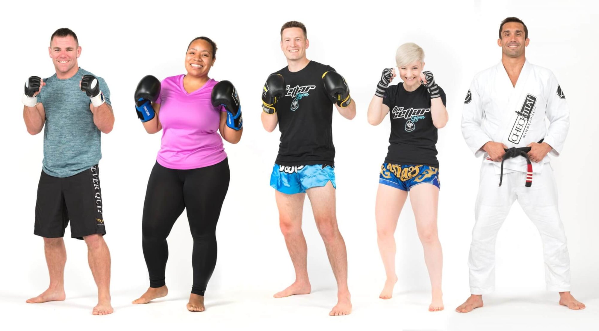 22b74f57-the-cellar-gym-trial-crew-scaled-1